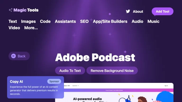 adobe podcast 1 768x432