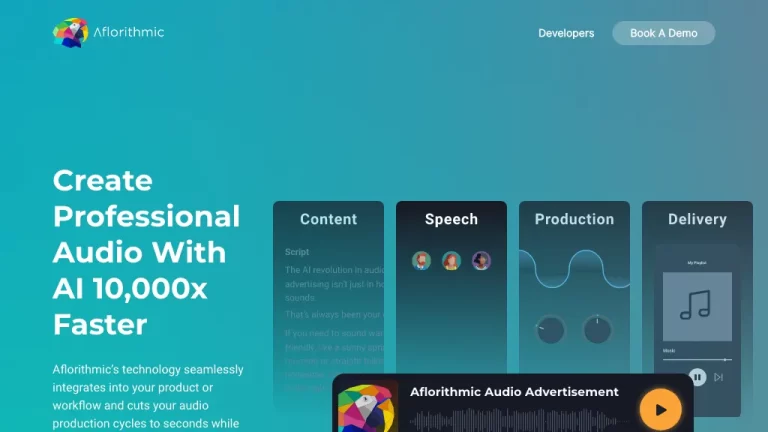 aflorithmic 1 768x432