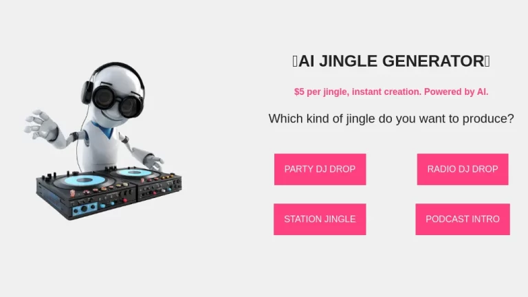 ai jingle generator 1 768x432
