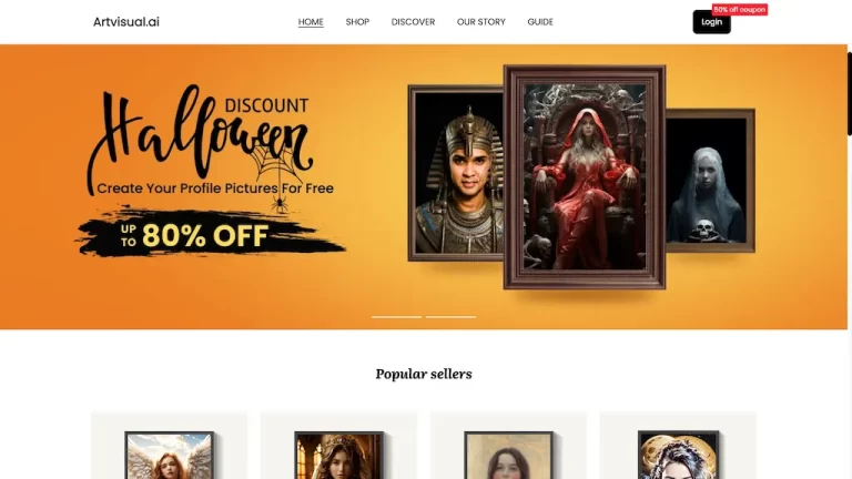 artvisual ai 768x432