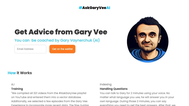 askgaryvee 768x432