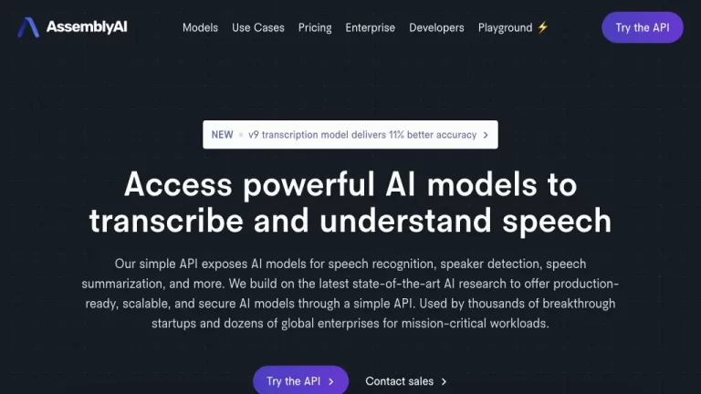 assemblyai 1 768x432