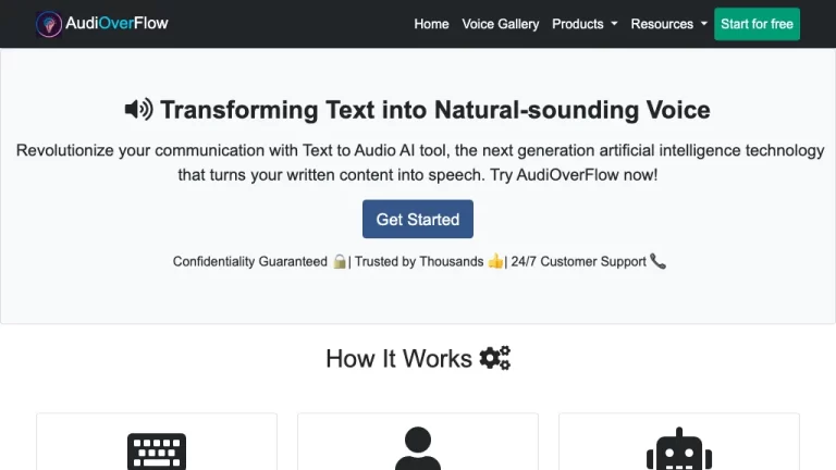 audioverflow 1 768x432