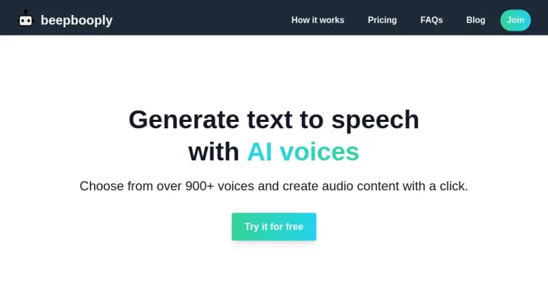 beepbooply 1 768x432