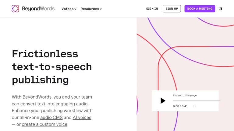 beyondwords 1 768x432