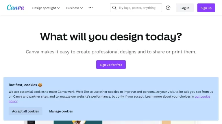 canva image generator 768x432