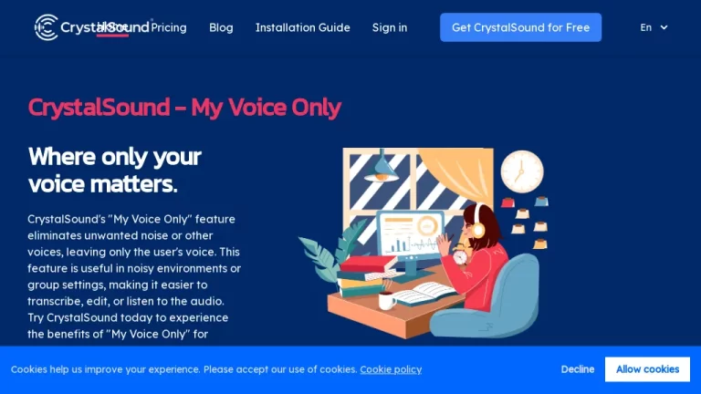 crystalsound 1 768x432