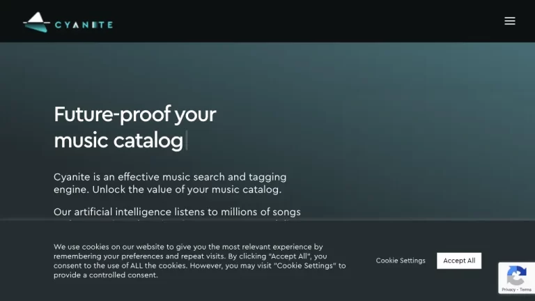 cyanite ai 1 768x432