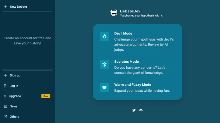 debate devil 768x432