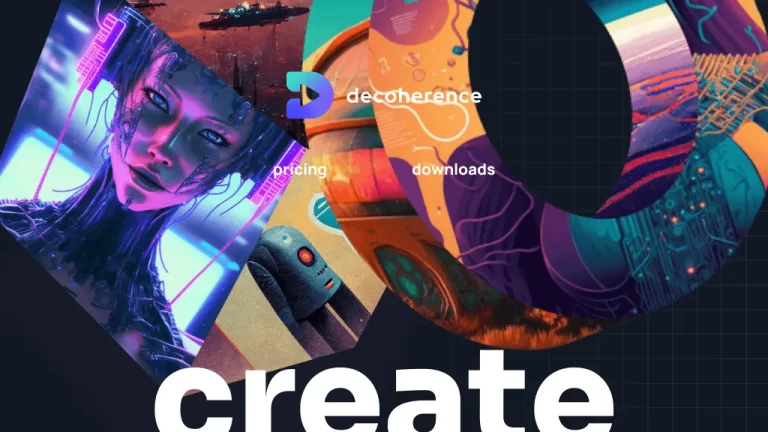 decoherence 1 768x432