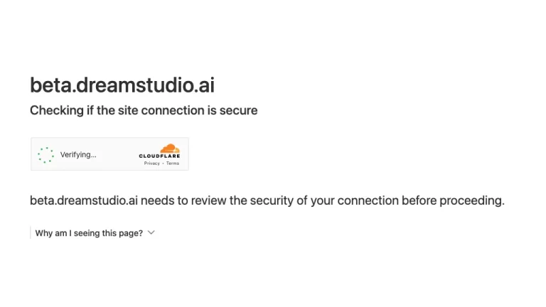 dream studio 768x432