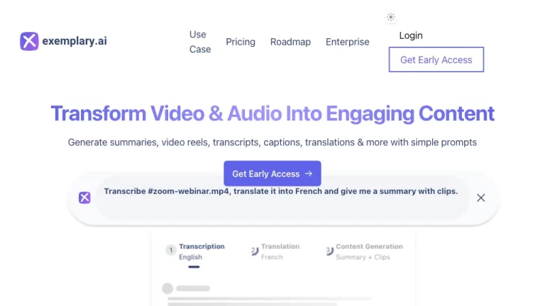 exemplary ai 1 768x432