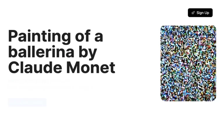 happyaccidents 768x432