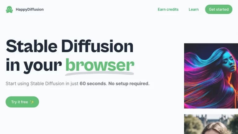 happydiffusion 768x432