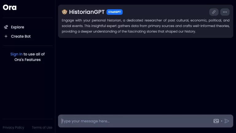 historiangpt 768x432