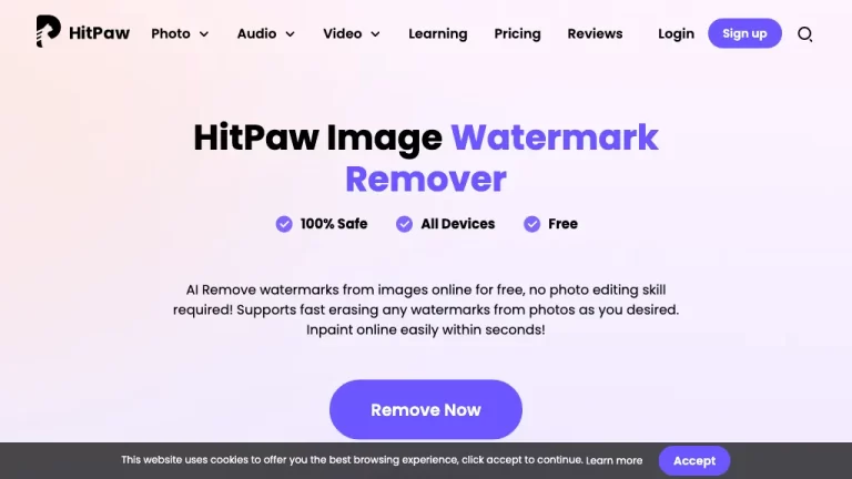 hitpaw watermark remover 1 768x432