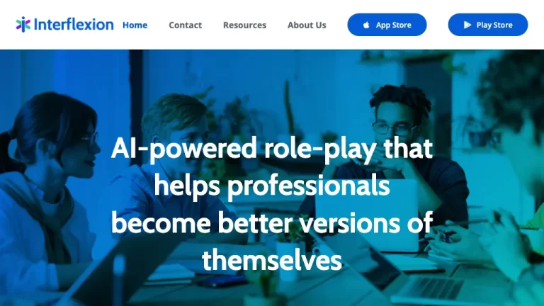 interflexion 1 768x432