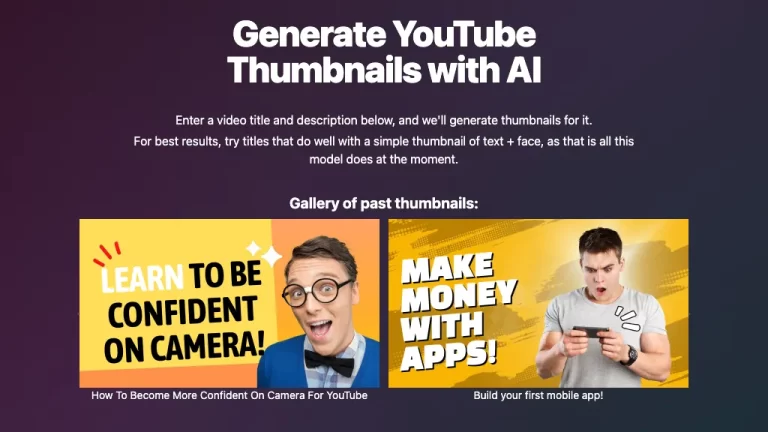 magic thumbnails 768x432