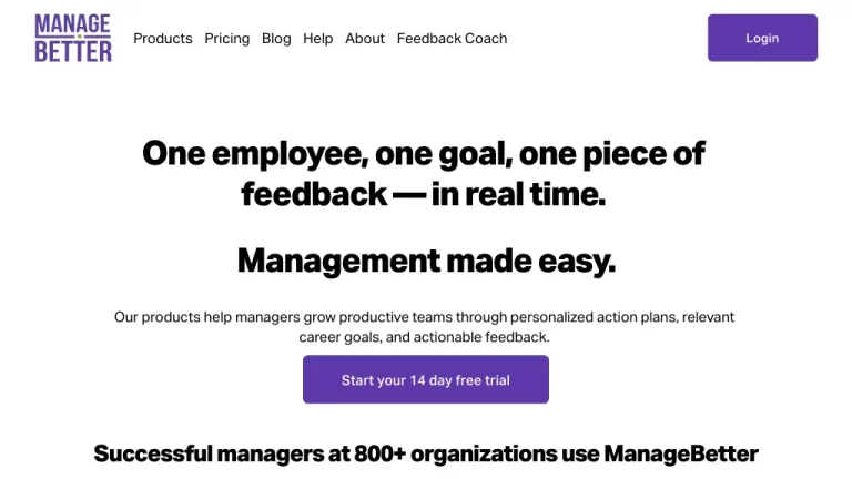managebetter 768x432