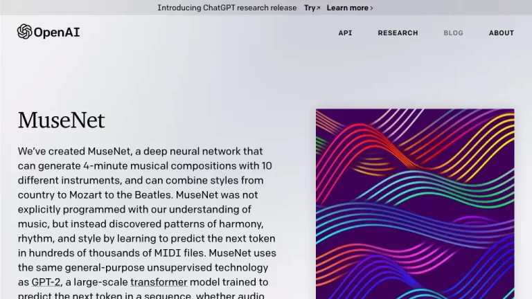 musenet openai 1 768x432