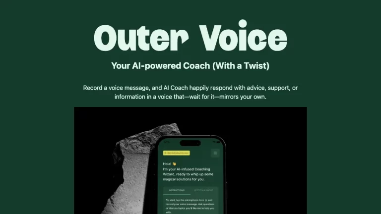 outer voice ai 768x432