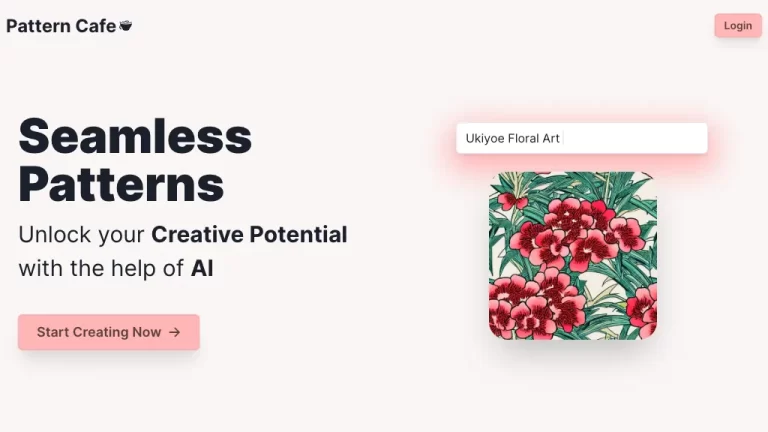 pattern cafe 768x432