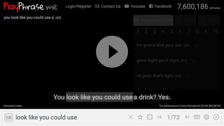 playphrase me 1 768x432