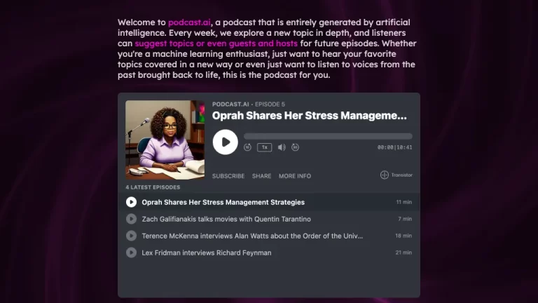 podcast ai 1 768x432