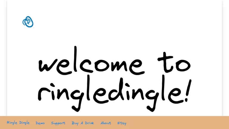 ringledingle 1 768x432