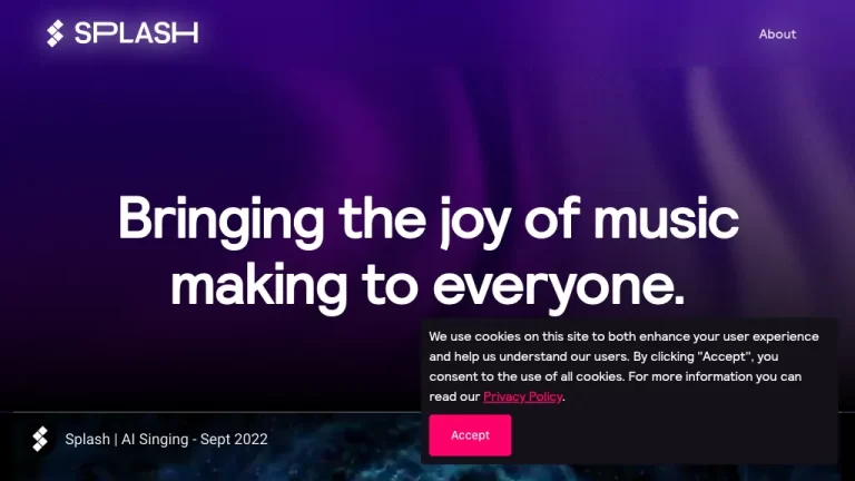splashmusic 1 768x432