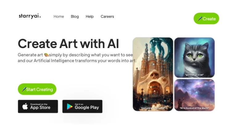starryai 768x432