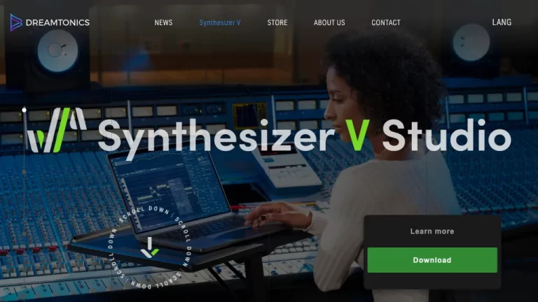 synthesizer v 1 768x432