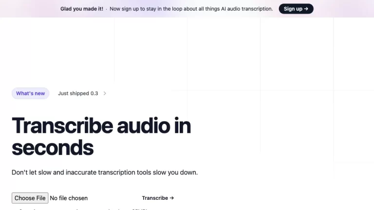 transkribieren 1 768x432