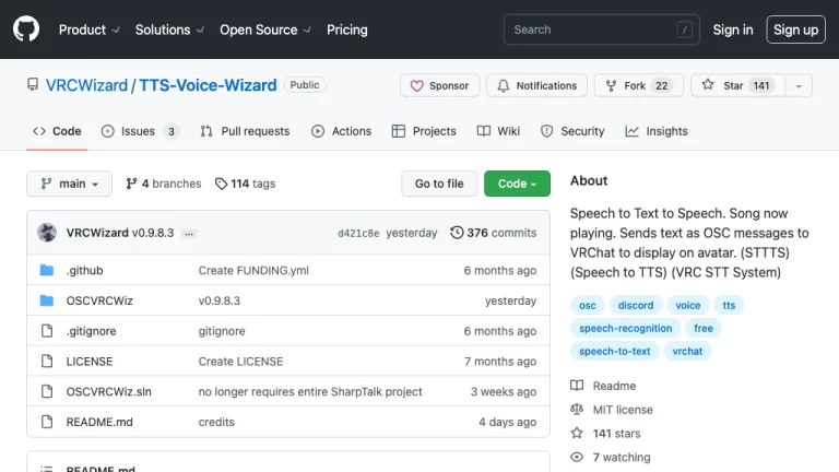 tts voice wizard 1 768x432