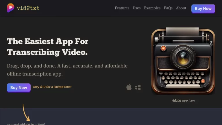 vid2txt 1 768x432