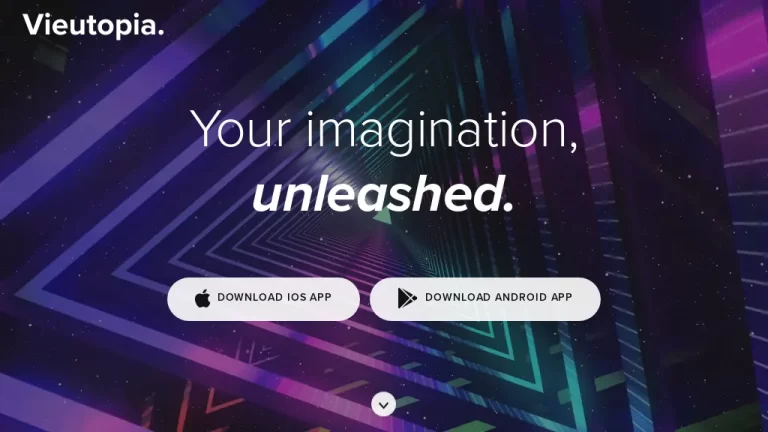 vieutopia 768x432