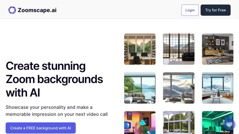 zoomscape ai 768x432