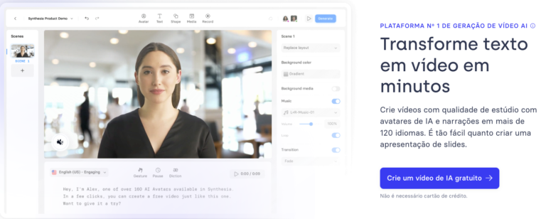 Captura de Tela 2024 01 17 às 17.30.19 768x308