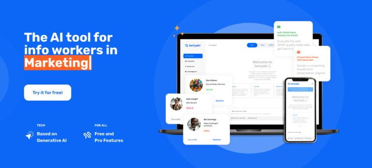 Captura de Tela 2024 01 18 às 10.48.05 768x348