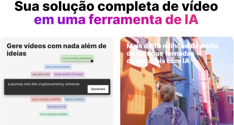 Captura de Tela 2024 01 19 às 08.37.57 768x411