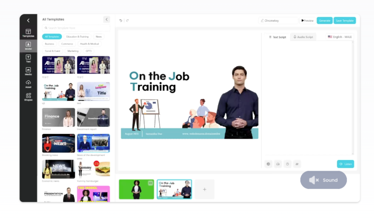 Captura de Tela 2024 01 19 às 09.18.43 768x454