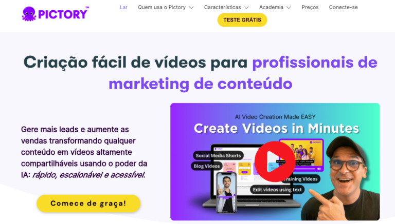 Captura de Tela 2024 01 19 às 09.23.34 768x437