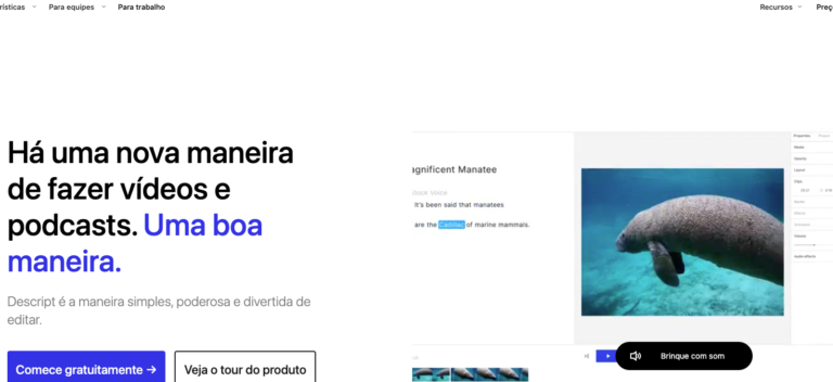 Captura de Tela 2024 01 19 às 09.39.05 768x352