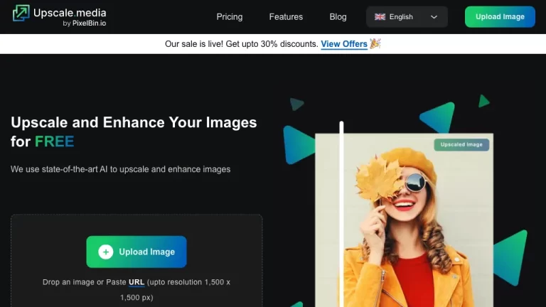 ai image upscaler 768x432