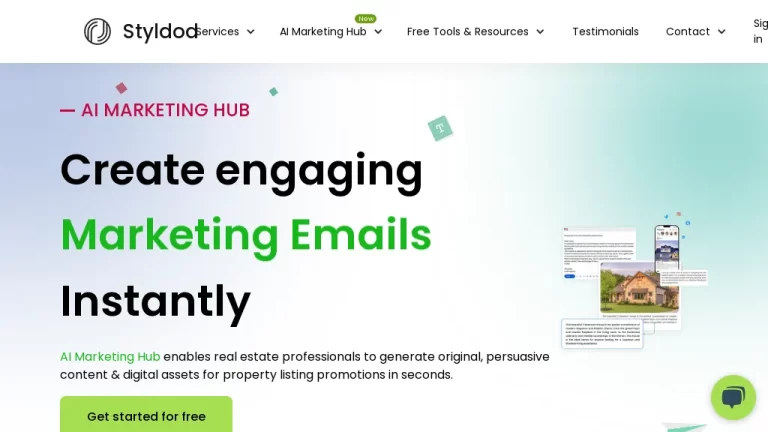 ai real estate marketing 768x432