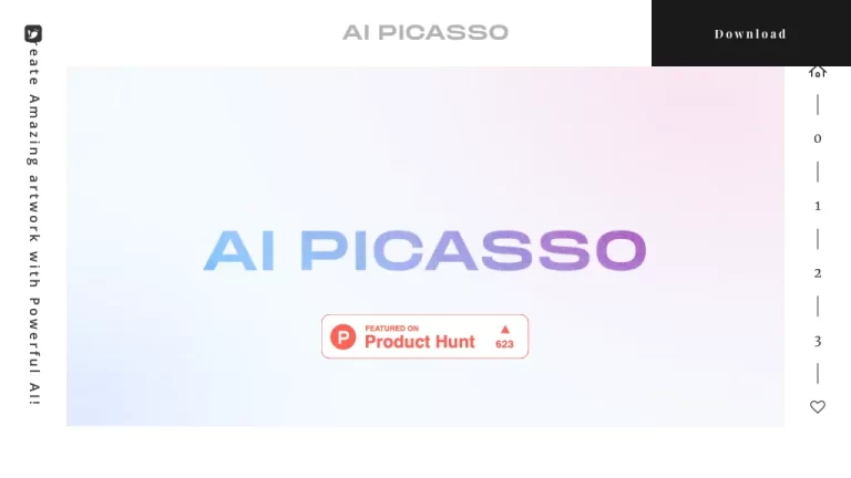 aipicasso 768x432
