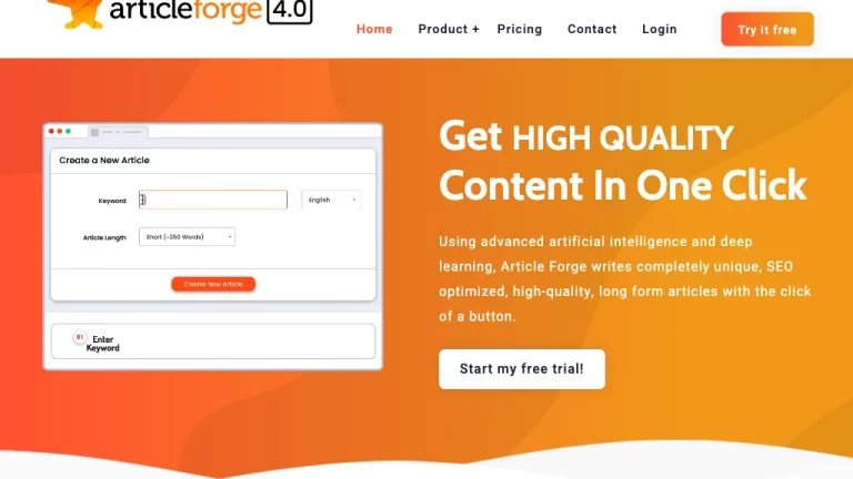 article forge 768x432