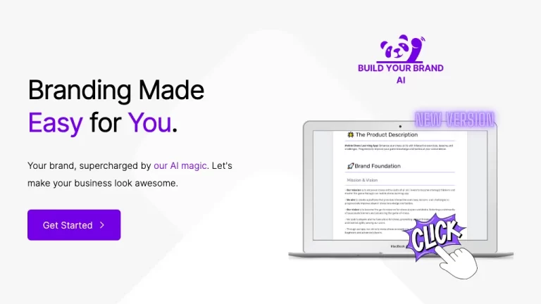 buildyourbrand ai 768x432