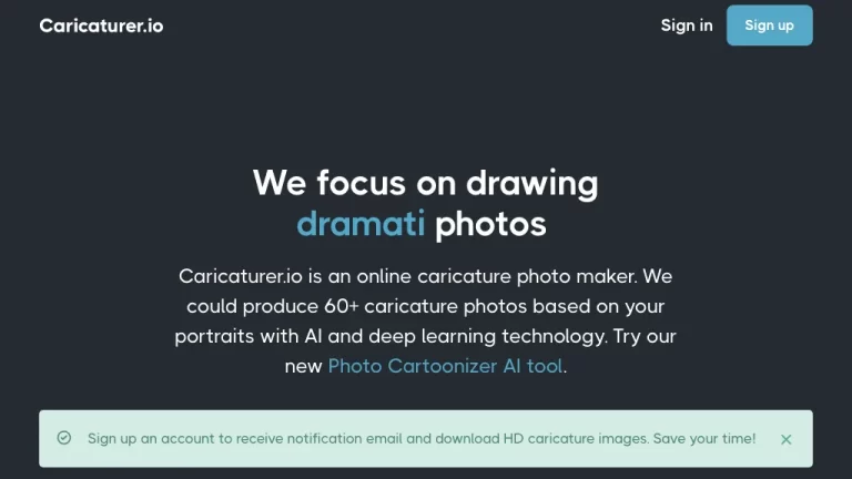 caricaturer io 768x432