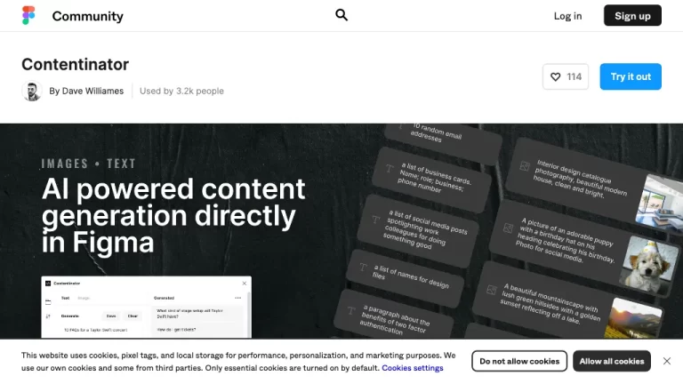 contentinator 768x432